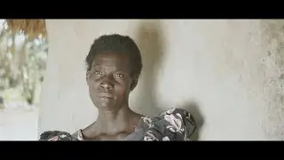 Akello Suzan's Patient Relief Mission story