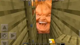 SPEED RUNNING DEATH ft. LIMP GLIZZY AND HIS ADOPTED SON!!!!