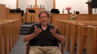 Directors cut for song-You Satisfy by MikePalmer