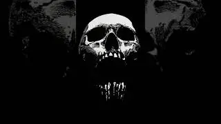 Origen   #rap #underground #musica #rapcastellano #music #rap507 #rapmusic #lyrics #rapmx #anncour