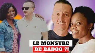🇨🇲 ELLE RENCONTRE SUR UN BADOO LE BLANC QUI VENDRA SES ORGANES : L&rsquo;AFFAIRE IN&Egrave;S CORRINE (#tca)
