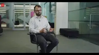 Sponsored content: Bates Wells - Building purpose into your business
