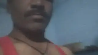 Dhanraj family