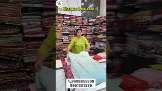 Premium Partywear Suits & Dresses |Sonali&rsquo;s Fashion Studio Indore | Festive Collection with Discount