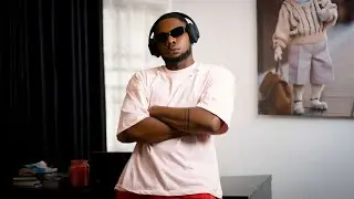 Zankanbe Reacts to Kai - Olamide x Wizkid, Anytime - ID Cabasa, Do Me -  Runtown