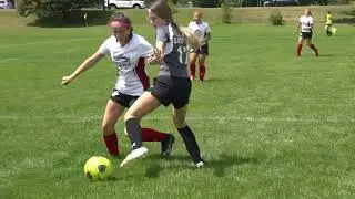 2023 Summer Iowa Games &bull; REGISTER TODAY