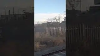 Passing Derby R T C