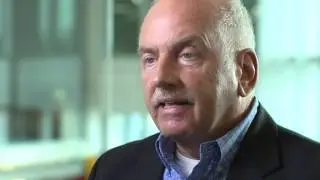 SmartPlant Instrumentation 2016 - Intergraph PP&M