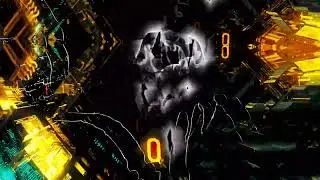 Guerilla State - Hive Mind (Official Video)