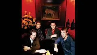 Jimmy Eat World -Chase This Light - 09 - Chase This Light