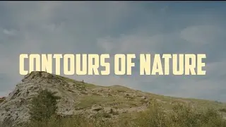 Contours of Nature par Renaud Furlotte - Bande-annonce PALM 2026
