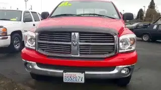 USA Auto Sales: 