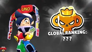 Daily Pro Matches: Top Brawl Stars Esports Highlights & Pro Outplays | Brawl TV [03/31/25]