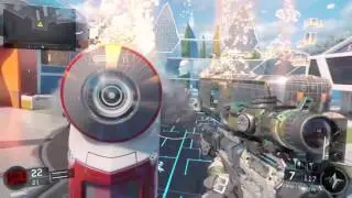 AceDeeppzZ vs DC Gaming HD
