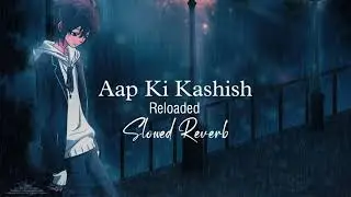 February 1, 2026 Aap ke kashish song 💫