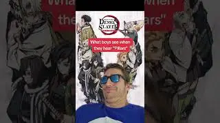 Pillars🤓 vs Pillar MEN😎 - NoSchoolSaturday