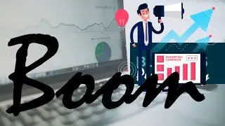 NSE** Live trading::-Technical analysis💹 working 26/oct/2023 Small Risk Big profit
