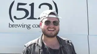 512 Brewing Company SXSW Kickoff Party