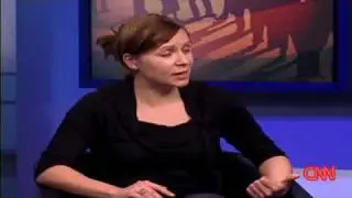 Women and the recession