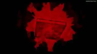 -Creepy Bells- [DARK TRAP TYPE BEAT]
