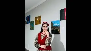 ای کاشگه مات تو یهم اچثِک مه سیڅت بلد😭