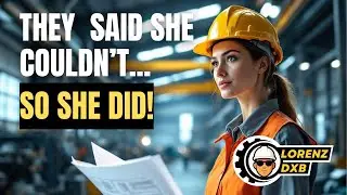 5 Female Civil Engineers Who Changed History Forever!