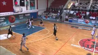 Tunay Senin Highlights