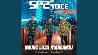 Naung Loja Manganju