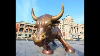 This Confluence Of Bullish Factors Shows Ripple XRP Could Rally To