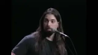 John Petrucci  - Alternate picking