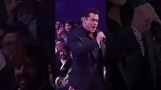Top 5 Most Popular Songs By Salman Khan | क्या आपने इसे सुना salman khan version #salmankhan