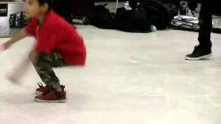 bboy psalm botp 8