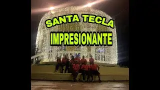 PARQUES ILUMINADOS  Parte 2