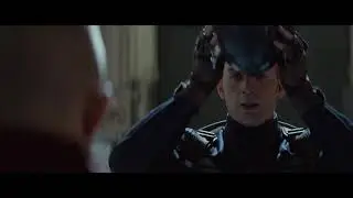 Marvel/ Bad Wolves - Zombie