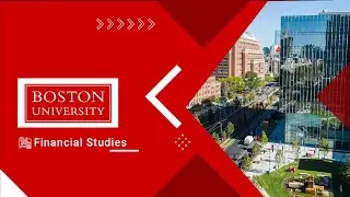 Work Opportunities at BU | Finance Your Expenses at Boston University