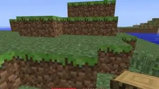 Minecraft Hawaii Lets Play Minecraft 1