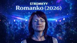 Stromkyy-Romanko (2026)