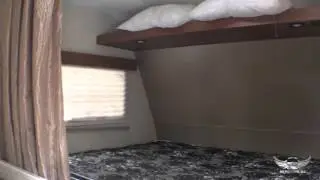 RV Rental www.RVPHX.com Milan Travel Trailer Virtual Tour RV Phoenix, LLC RVPHX