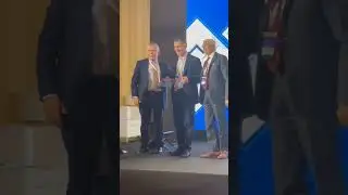 Vaginoplastica MtoF-Falloplastica MtoF-Premio 2 Migliori Video Urop 2023 Taormina (Italia)