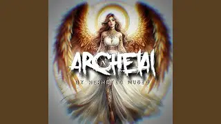 Archeiai