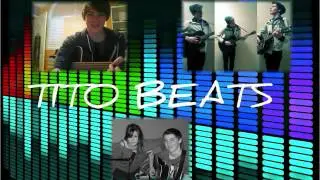 Dr. Dre Style Rap Beat - TheTitoBeats Dgills890 Collab