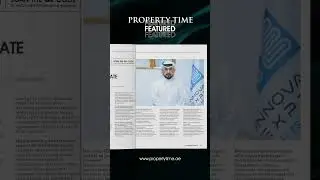 Dubai's Most Trusted Real Estate Training Hub
