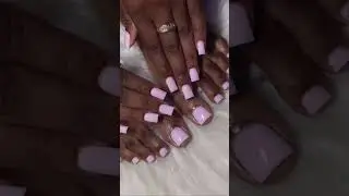 Nail 💅colours🌈 that look good on dark skin ❤#fy #shorts#nails #darkskin  #nailcolours #shortsviral