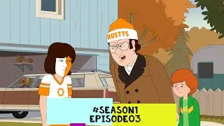 I'll put you through that fucking wall! Compilation.