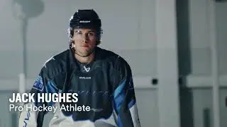 Hydration Trusted by The Hughes Brothers | DripDrop Electrolyte Powder