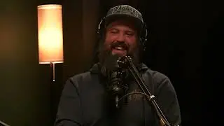 Behind the Message: John 4-5