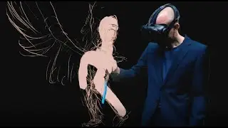 Wie die Digitalisierung zur zweiten Renaissance der Malerei f&uuml;hrt