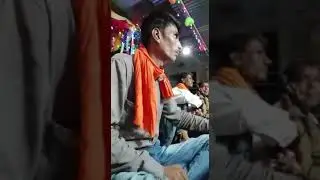 matlab nikal gya to pahchante nhi singer bhai sojan gurjar organ player bhai jayrajsingh bannasab