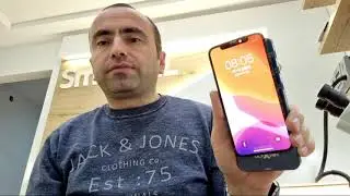 NEW on screen repair business? Then this video is for you. #smartal #live #info