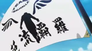 Tokyo revengers AMV badboy